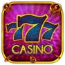 Get Slot Machine Casino Free Slots for iOS, iPhone, iPad Aso Report