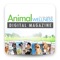 30-day FREE trial with every new subscription purchased in the Animal Wellness app