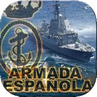 Armada Española