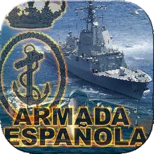 Armada Española