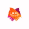 LRPL DESIGNS