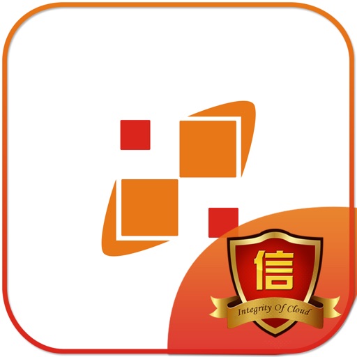 重庆装饰工程网-打造权威的装饰工程信息平台