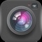 Instacollage photo shape effects blender & insta frames grid collages maker