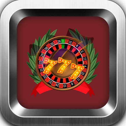 A Amazing Scatter Mirage Casino - Free Slots, Vegas Slots & Slot Tournaments Icon