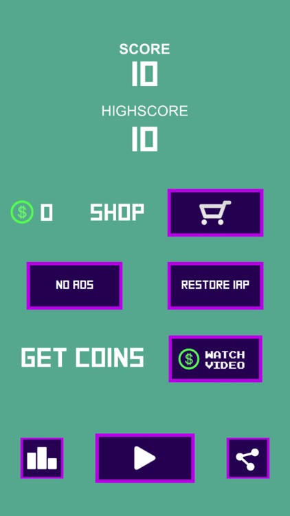 PandaTAN screenshot-4