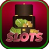 The Kings Of Slots in Belvedere - Game Free Of Casino