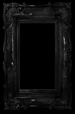 Game screenshot Scary Mirror! apk
