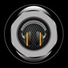 Poweramp Music Player.