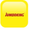 Jumboking mLoyal App