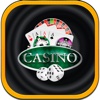 Full Dice - Pro Slots Game Edition