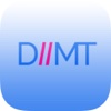 DIIMT