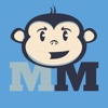 Mobile Monkey Services