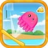 Jelly Jump :The Impossible Game Jelly Jump :The Impossible Game