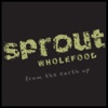 Sprout Wholefood