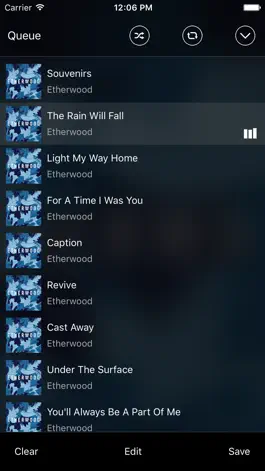 Game screenshot Lode apk