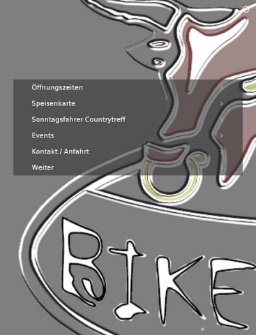 Screenshot #4 pour Bikerranch