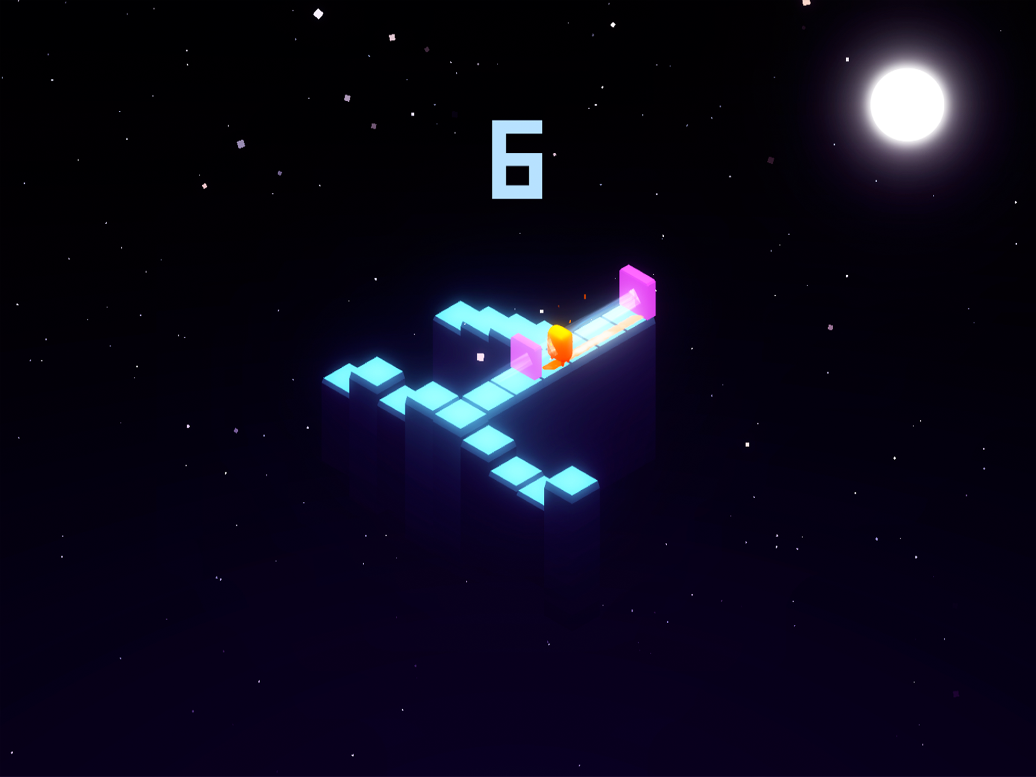 Blop Blop screenshot 10