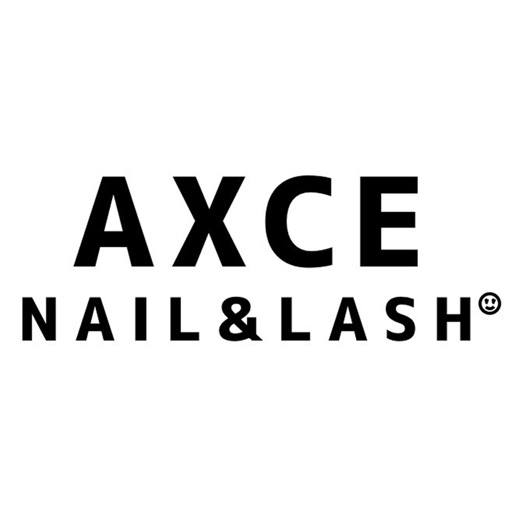 AXCE icon