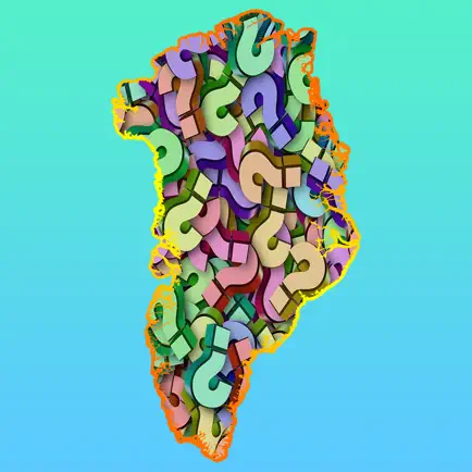 Greenland Quiz Читы