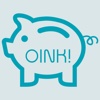 OINK - Bill Reminder