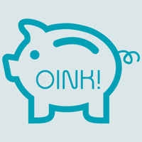 OINK - Bill Reminder