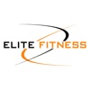Elite Fitness Tyler