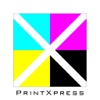 PrintXpress