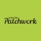 Popular Patchwork has been bringing the latest news and inspiration to quilters for over 15 years