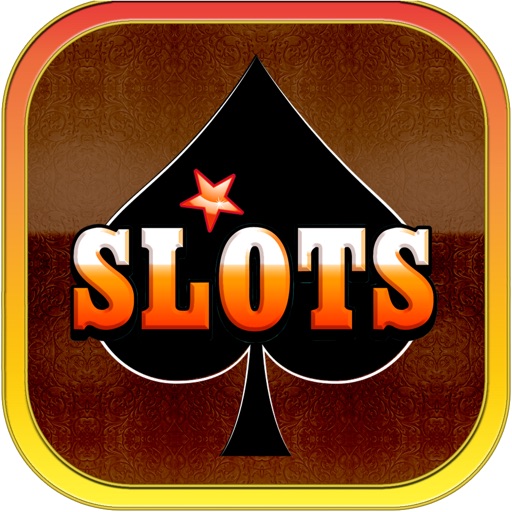 Aaa Slots Free Ibiza Casino - Free Slots Las Vegas Games Icon