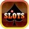 Aaa Slots Free Ibiza Casino - Free Slots Las Vegas Games