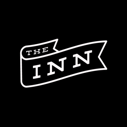 The Inn icon