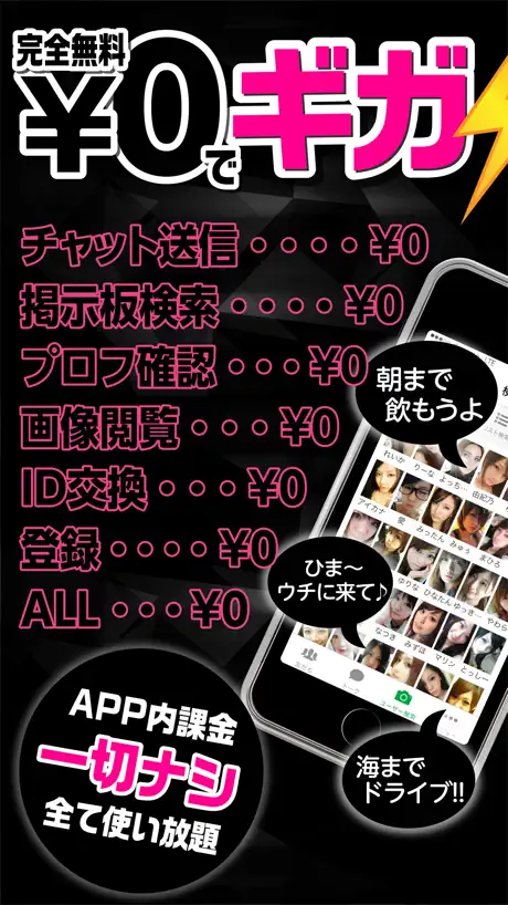 高考历史大全