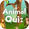 Guess the Animals - Fun Educational Game for Kids