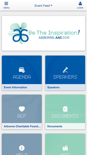 UK AAC 2016(圖1)-速報App