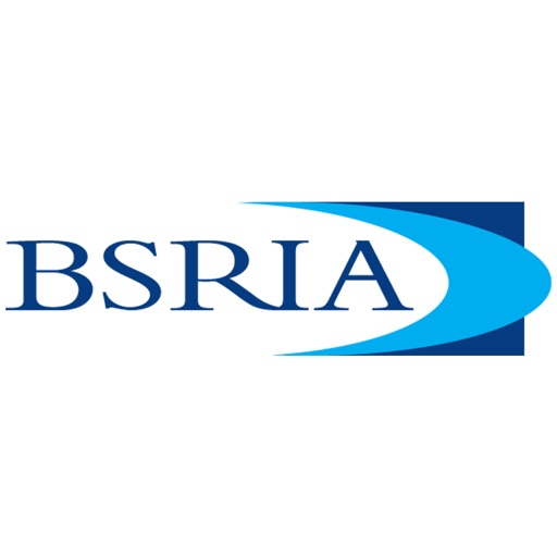 BSRIA