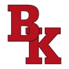 Bishop Kelley High School