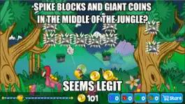 Game screenshot Silky! hack