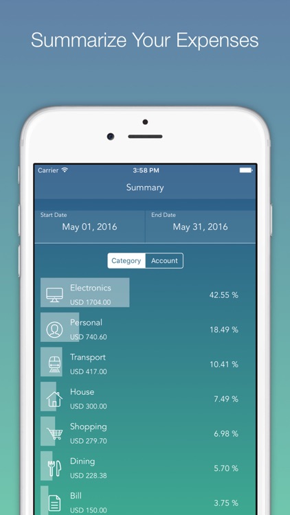 Save Mi screenshot-3