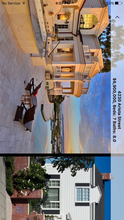 McMillin Realty - San Diego CA screenshot-4