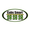 Cabs Smart