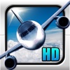 AirTycoon Online