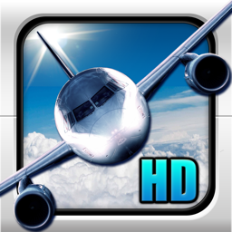 Ícone do app AirTycoon Online