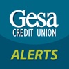 Gesa Alerts