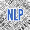 NLP App