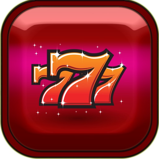 Potter Slots Slots Machines Deluxe Edition icon