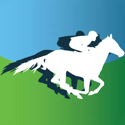 HorseRacePicks Cheats