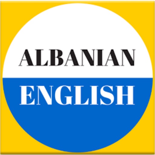 English Speaking Course for Albanian