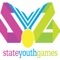 All you need for State Youth Games at your fingertips