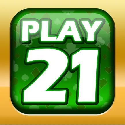 Blackjack : Max Limit  21 Casino Читы