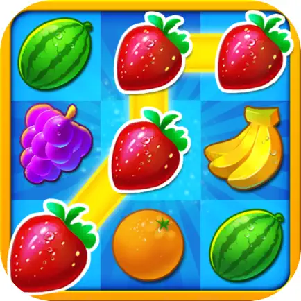 Sweet Fruit Splash 2016 Cheats